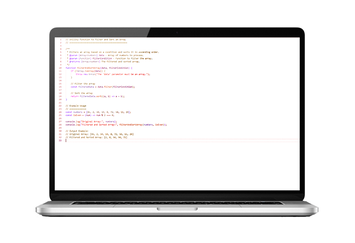 asesoría informática