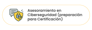 certificacion
