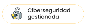 ciberseguridad gestionada