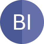 Integrar BI con Odoo