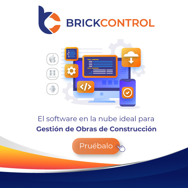Partner brickcontrol