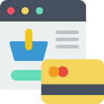 Pasarela de pago con Odoo