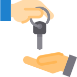 Gestión de alquileres Odoo