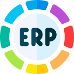 Migración ERP Odoo