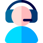 Atención al cliente Odoo