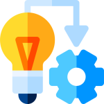 Implementación de Odoo