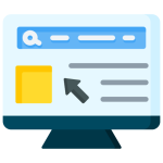 Portal de clientes Odoo