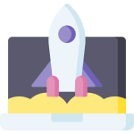 Startup tecnológica Odoo