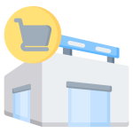 Odoo compras y proveedores