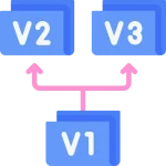 Mantenimiento de Odoo