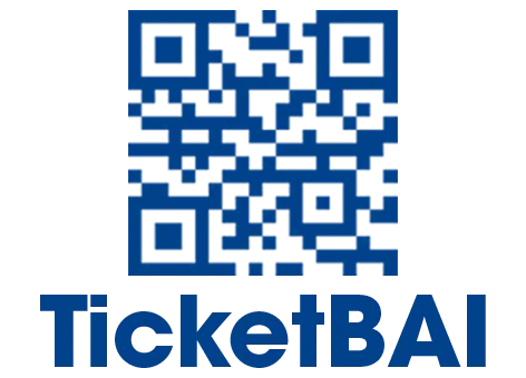 TicketBAI en Odoo