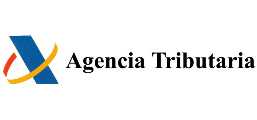 Agencia tributaria